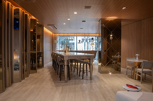 Sala